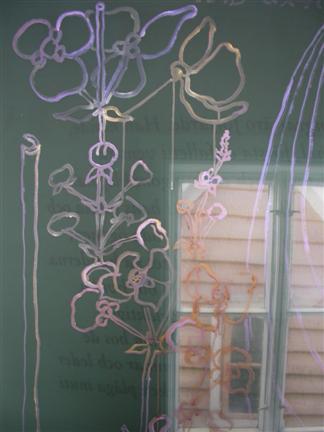 leprosy 008.jpg - False Windows, 2011